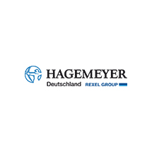 Logo Hagemeyer