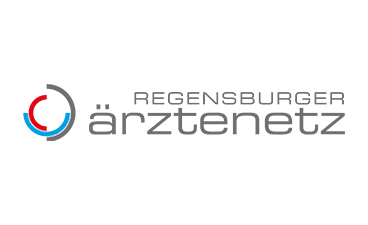 Ärtzenetz Regensburg