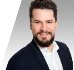 Bild von Matthias Hahn Bild von Matthias Hahn