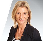 Bild von Alexandra Strigl Bild von Alexandra Strigl