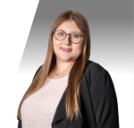 Bild von Stefanie Keimel