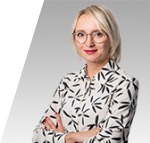 Bild von Claudia Pätzold