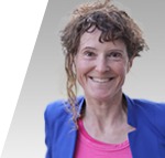 Bild von Mira Bernhart Bild von Mira Bernhart