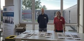 Welcome IMT Coburg 2025