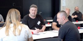 Nürnberg 2026 Fachforum in Nürnberg