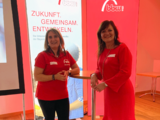Industriemeistertag 2022 Oberbayern Industriemeistertag 2022 Oberbayern