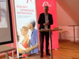 Industriemeistertag 2022 Oberbayern Industriemeistertag 2022 Oberbayern