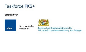 FKS+ Newsteaser