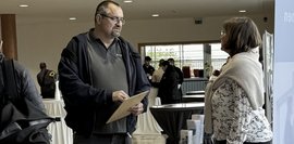 Gespräche IMT Coburg 2025