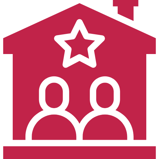 Anfrage Inhouse