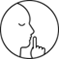 Vertraulich