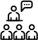 Inhouse Schulungen