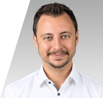 Maier Adrian