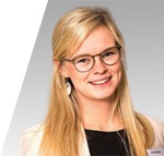 Annika Bruhn Annika Bruhn