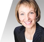 Elke Straubinger Straubinger Elke