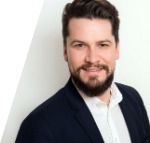 Hahn Matthias Matthias Hahn