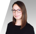 Heike Kohl 
