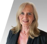 Hildegard Koller