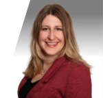 Sarah Lahr