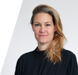 Laurine Ardjelan Volker Falch