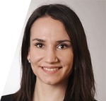 Carolin Liedel Carolin Liedel