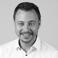 Adrian Maier