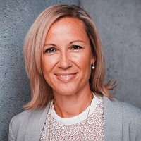 Bild Agnes Tausch
