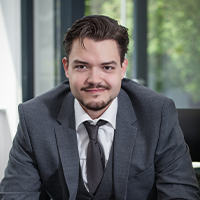 Foto Alexander Pinker
