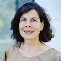 Grünbaum Birgit