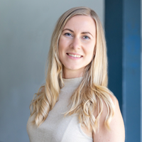 Bauer Corinna