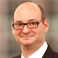Martin Rößler