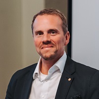 Hero Matthias