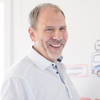 Bild Michael Koch