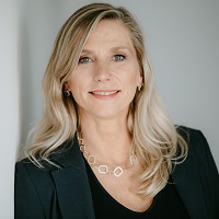 Nehmke Britta