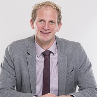 Kneitz Simon