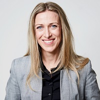 Krauseneck Susi 