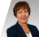 Reck Susanne