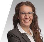 Svenja Biallahs