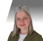 Marleen Winter