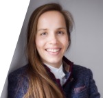 Sibylle Wittchow Sibylle Wittchow