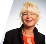 Anna Engel-Köhler