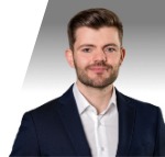 Adrian Berg