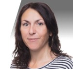 Bild Marina Bouyer