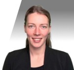 Maybritt Engels 