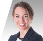 Vanessa Weick Vanessa Weick