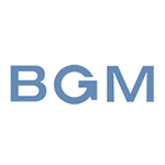 Logo Betriebliches Gesundheitsmanagement Logo Betriebliches Gesundheitsmanagement
