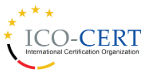 Logo der ICO-CERT