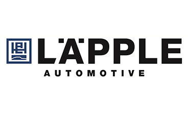 Läpple Automotive