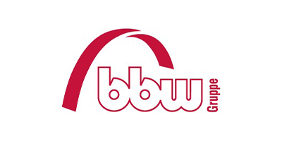 Logo Bildungswerk der Bayerischen Wirtschaft e.V.
