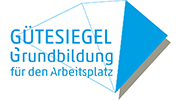 Logo AlphaGrund